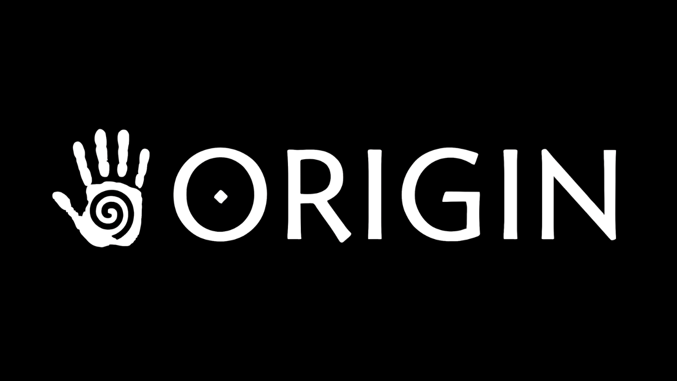 Origin