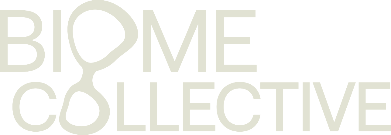 Biome Collective