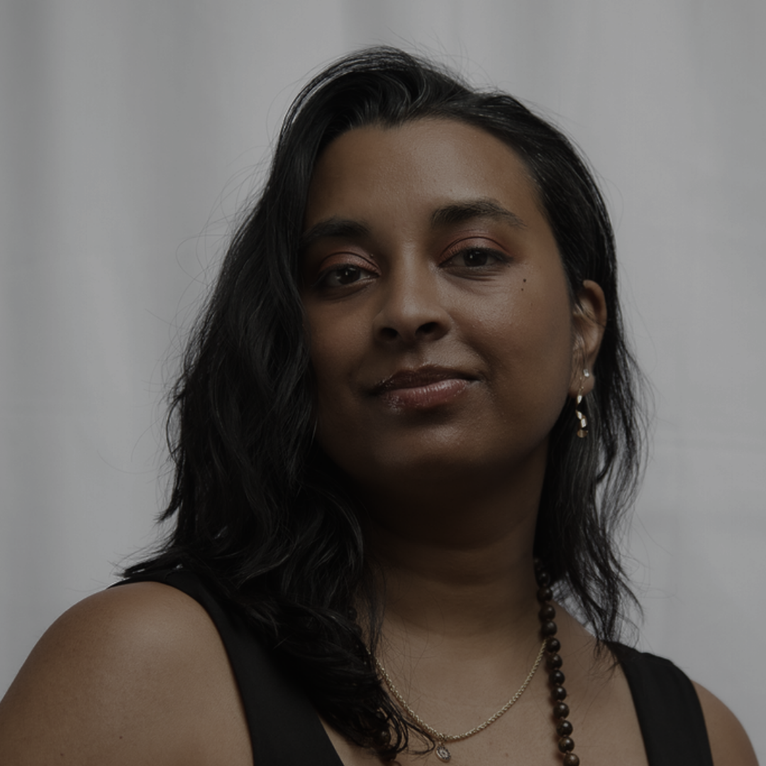 Sorubi Ravindran, CPA, CGA